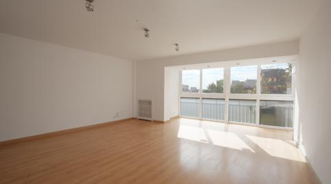 Photo 3 of Flat to rent in Calle del Príncipe de Vergara, 204, Ciudad Jardín, Madrid