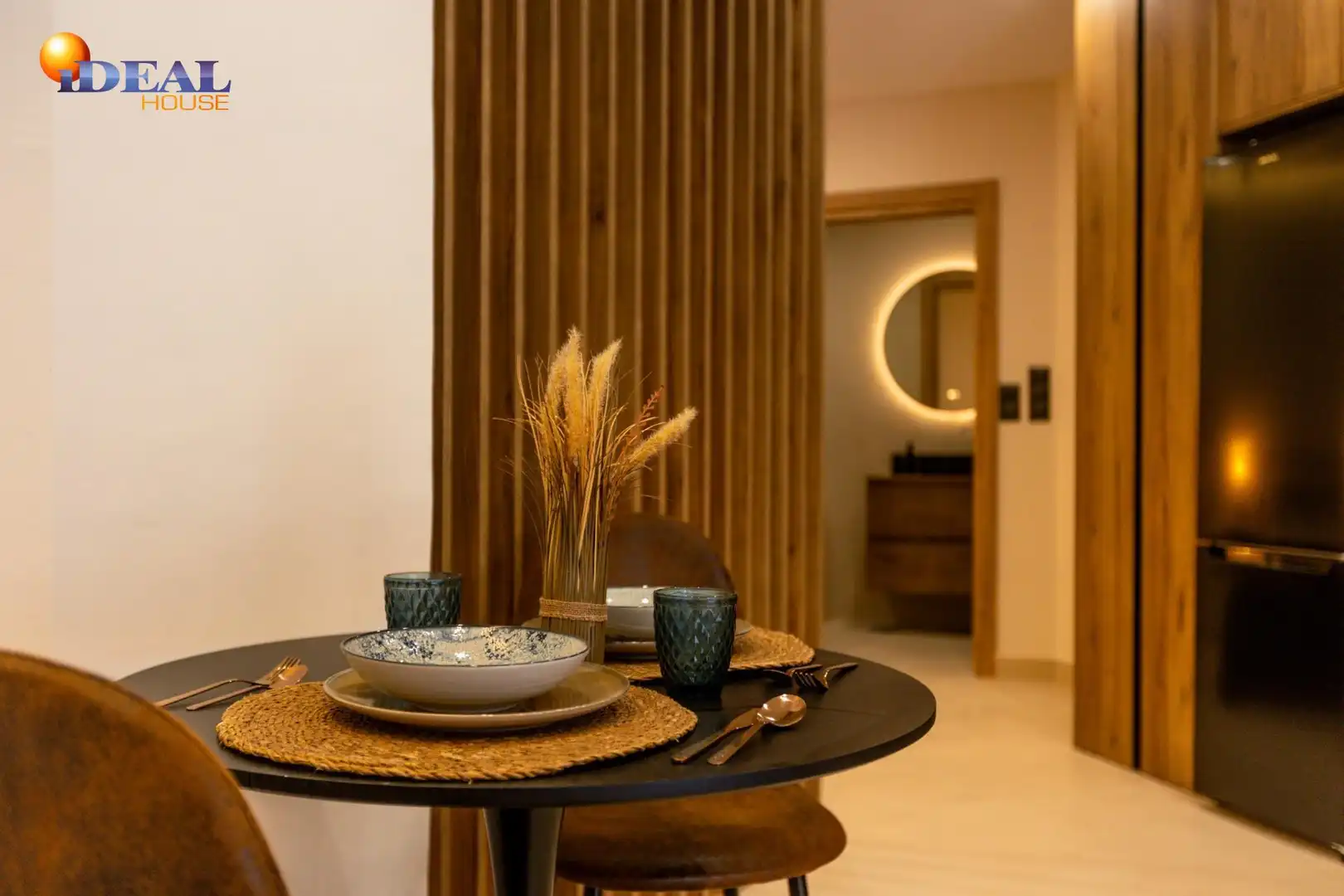 Loft with lift for sale in Zaidín, imagen 7