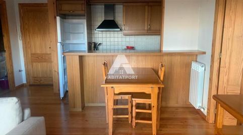 Photo 4 of Apartments for sale in Carretera Pistes, La Coma i la Pedra, Lleida