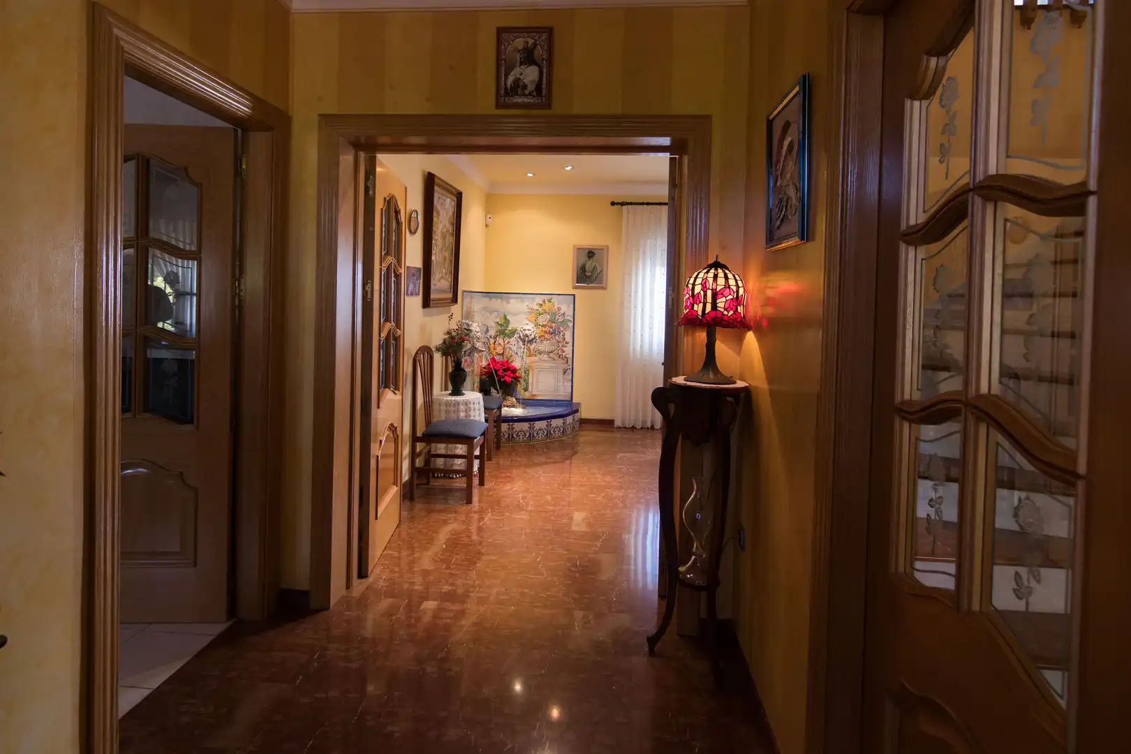 Maison avec terrasse à vendre à Avenida de la Constitucion, imagen 14