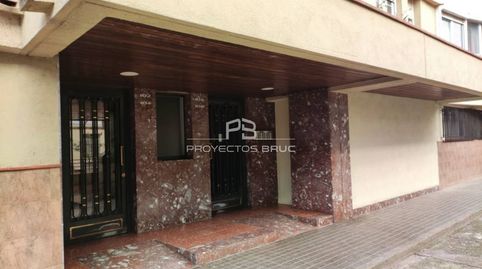 Foto 2 de Piso en venta en Calle Pedraforca, Ciutat Meridiana, Barcelona Capital