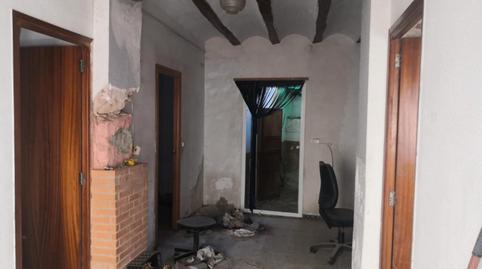 Photo 4 of Country house for sale in Benigànim, Valencia