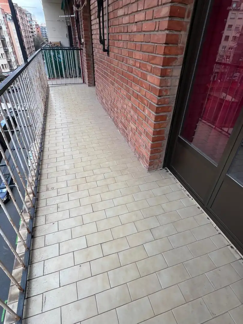 Wohnung mit Aufzug zum Verkauf in Residencia, imagen 34