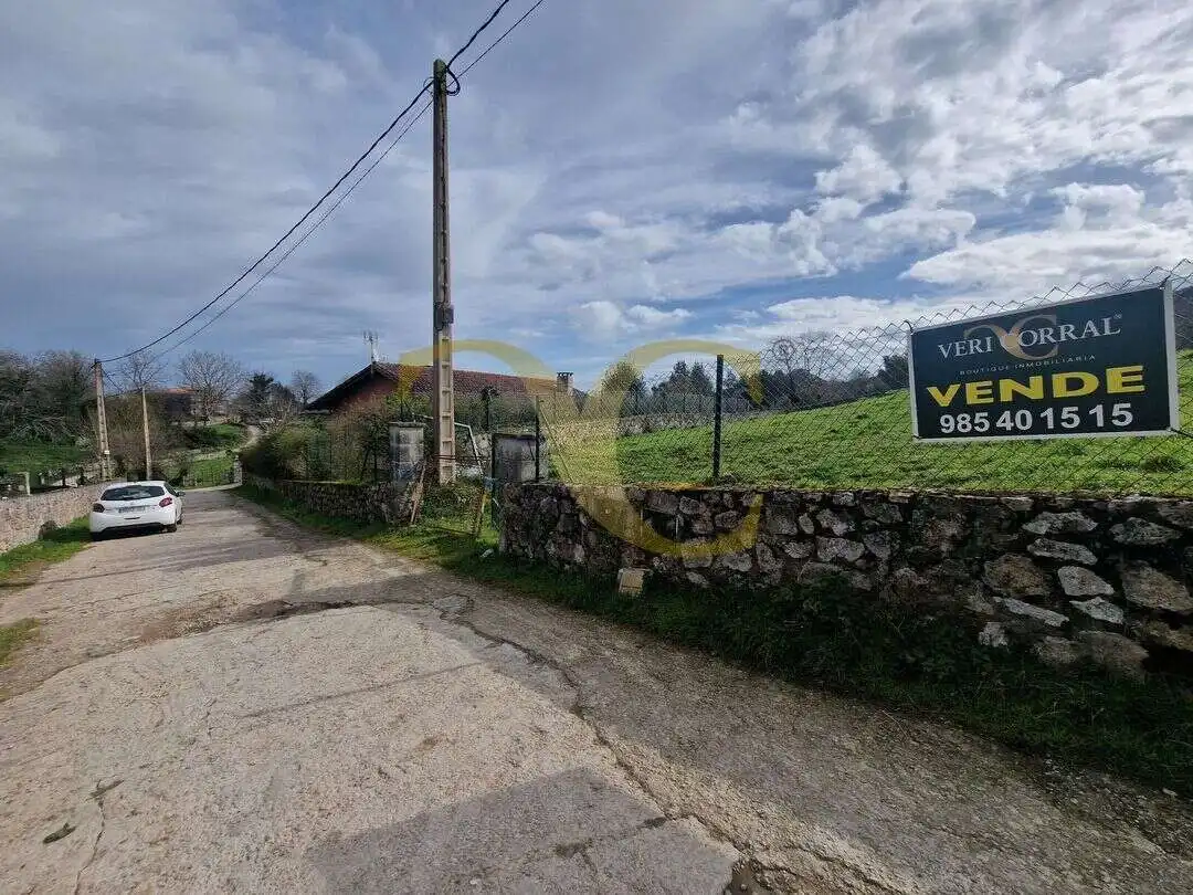 Terreno residencial en venta en Porrúa, imagen 8