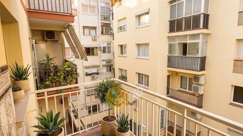 Photo 3 of Flat for sale in Estruch - Eixample, El Prat de Llobregat