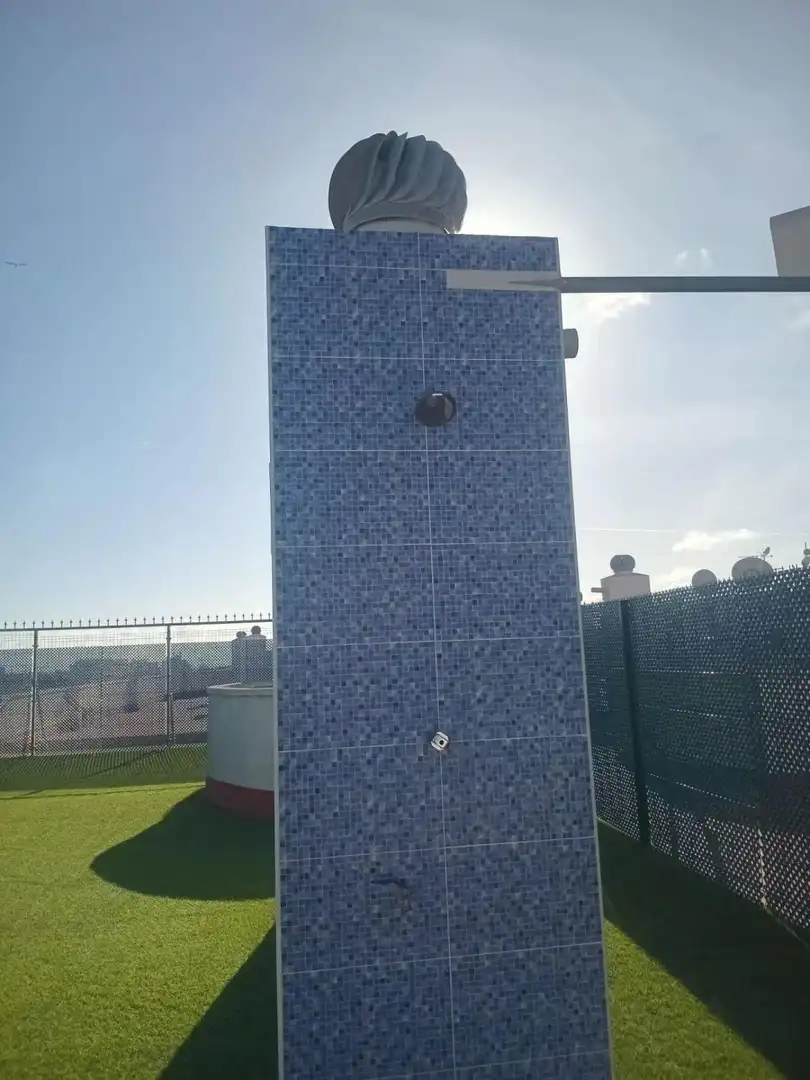 Ático en venta en Centro, imagen 12