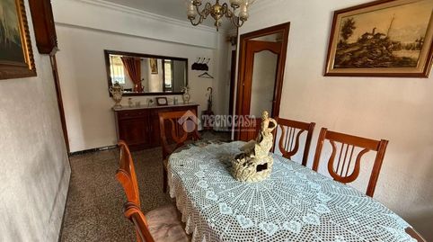 Foto 2 de Piso en venta en Centro - Barriada Mallorca, Camas