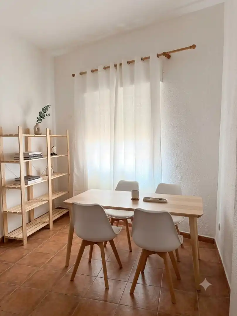 Casa a schiera con terrazza in vendita a Chilches / Xilxes, imagen 5