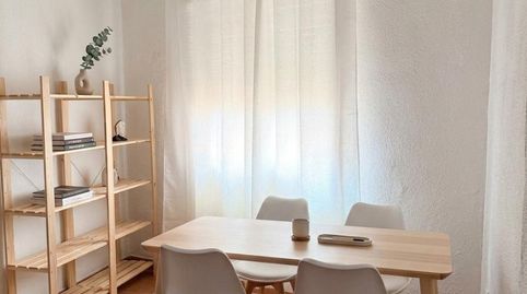 Foto 5 de Casa adosada en venta en Chilches / Xilxes, Castellón