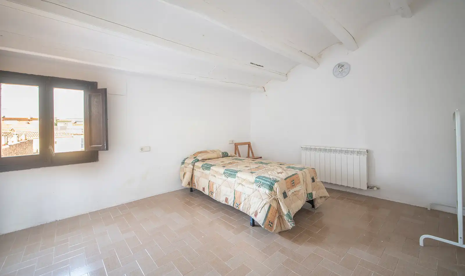Habitación de Casa o chalet en venta en Puigdàlber con Calefacción