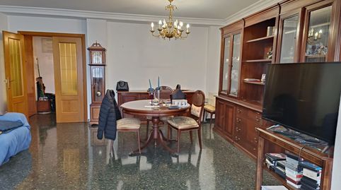 Photo 3 of Flat for sale in Barrio de Patraix, Valencia Capital