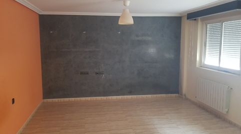Foto 3 von Erdgeschoss zum Verkauf in Arpón (barrio las Maravillas), Cehegín, Murcia