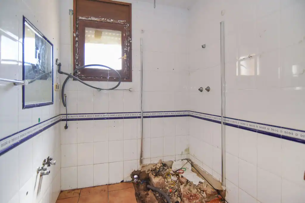 Villa à vendre à C/ Sant Jaume, imagen 14