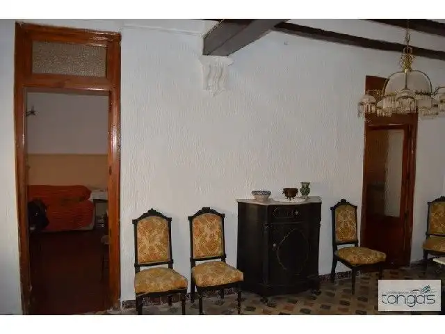 House for sale in Xàtiva, imagen 2
