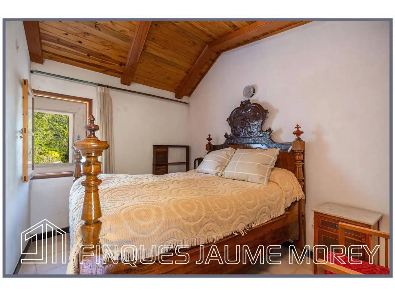 Villa avec piscine à vendre à Camino Coma sn, imagen 19