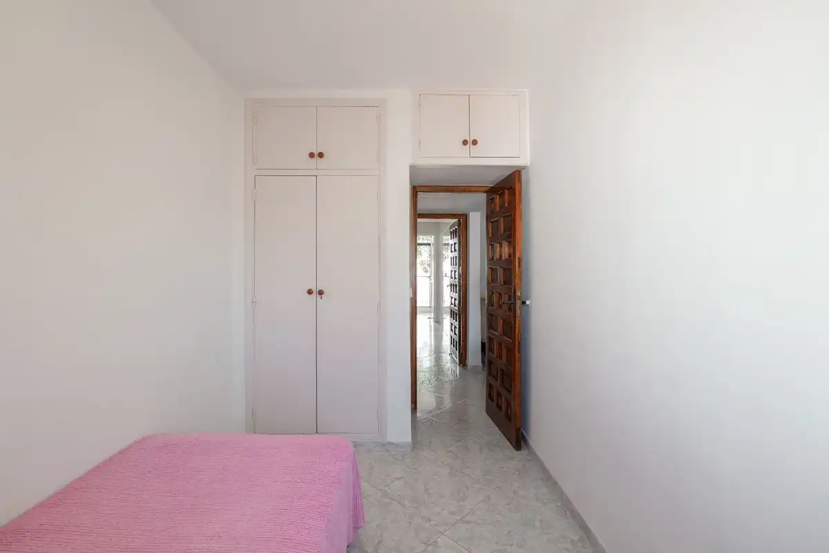 Maison mitoyenne à vendre à Nueva Andalucía, imagen 34