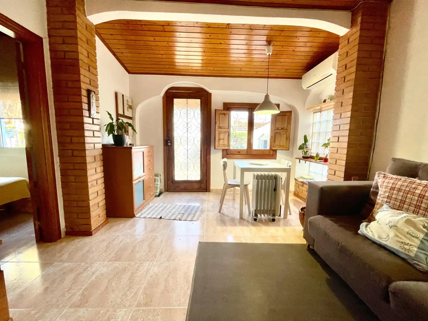 Houses for rent in Carrer 5, Lluminetes