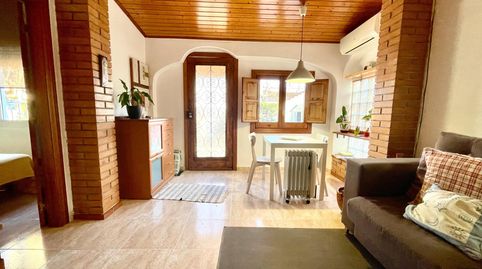 Photo 3 of Houses for rent in Carrer 5, Lluminetes, Castelldefels