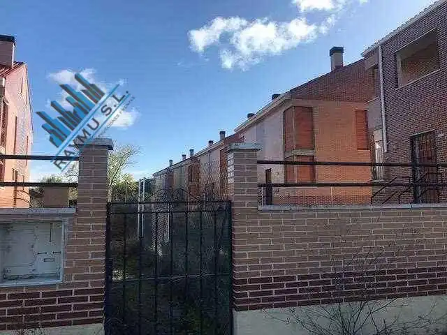 Residential for sale in Calle SENDA CASTAÑAR, imagen 27