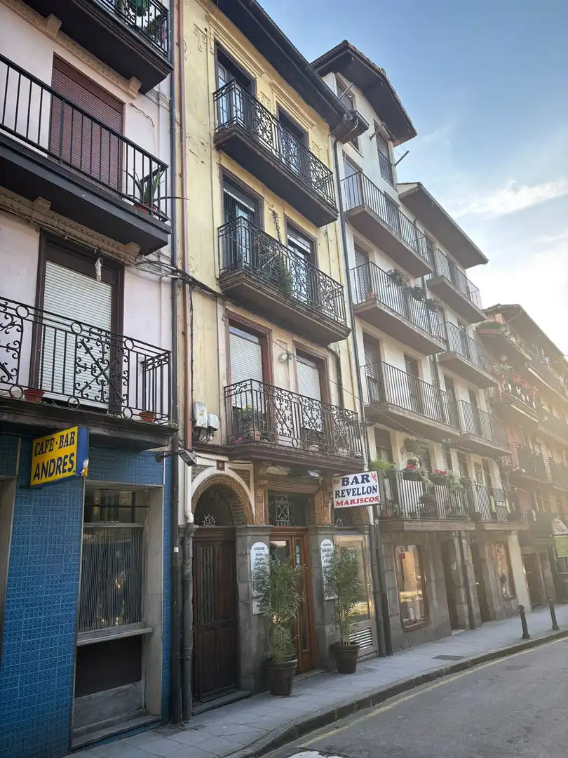 Appartement à vendre à Centro, imagen 13