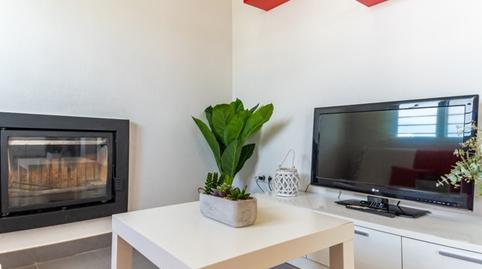 Photo 3 of House or chalet to rent in Zahora, Cádiz