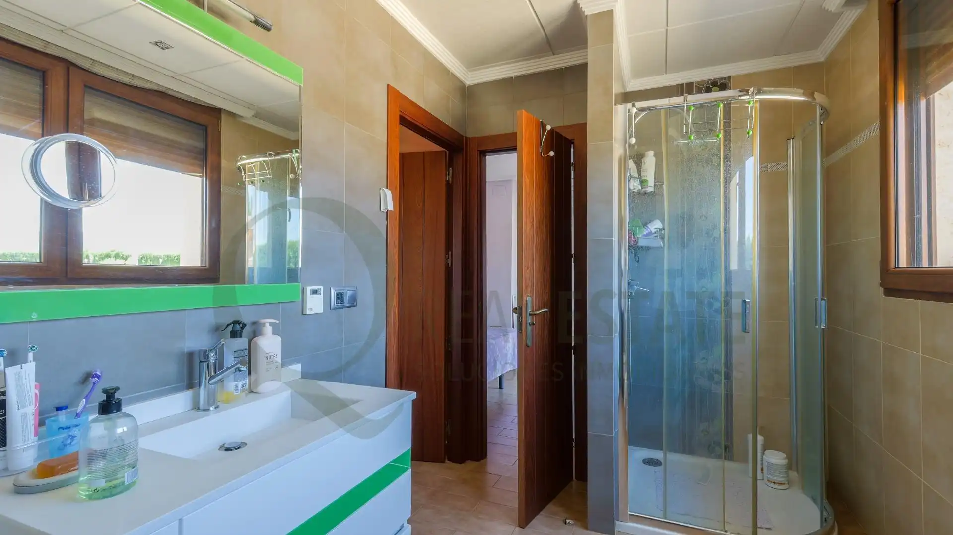Casa con terrazza in vendita a Pedanías Oeste, imagen 21