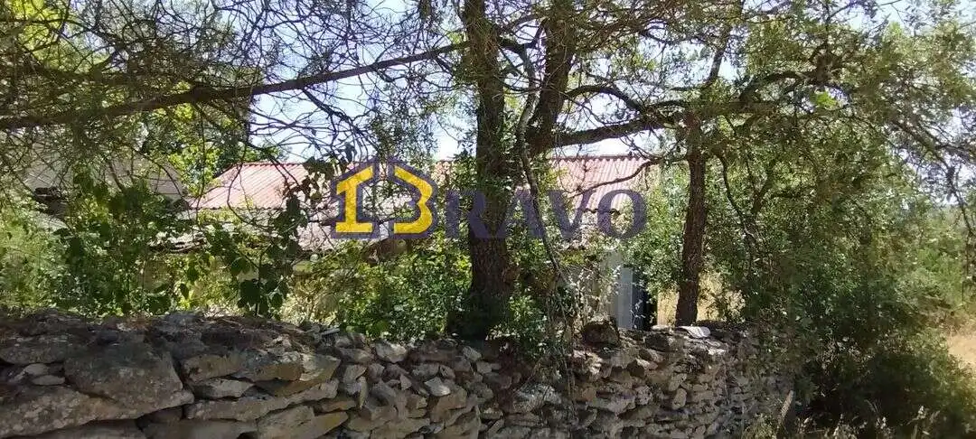 Casa o chalet en venta en Valle de Losa