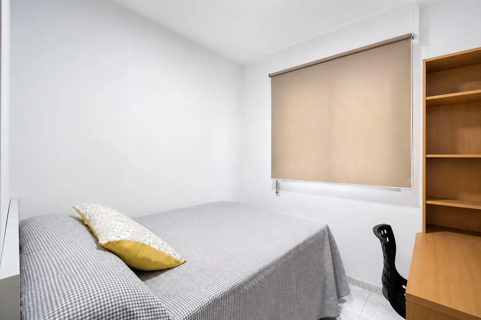 Flat with terrace for sale in Nules, imagen 33