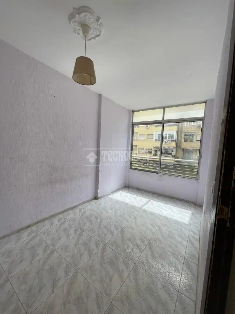 Habitación de Piso en venta en Huelva