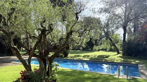 Photo 2 of House or chalet for sale in Esparreguera, Piera, Barcelona