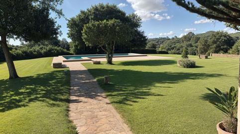 Photo 5 of House or chalet to rent in Porto Cristo, Illes Balears