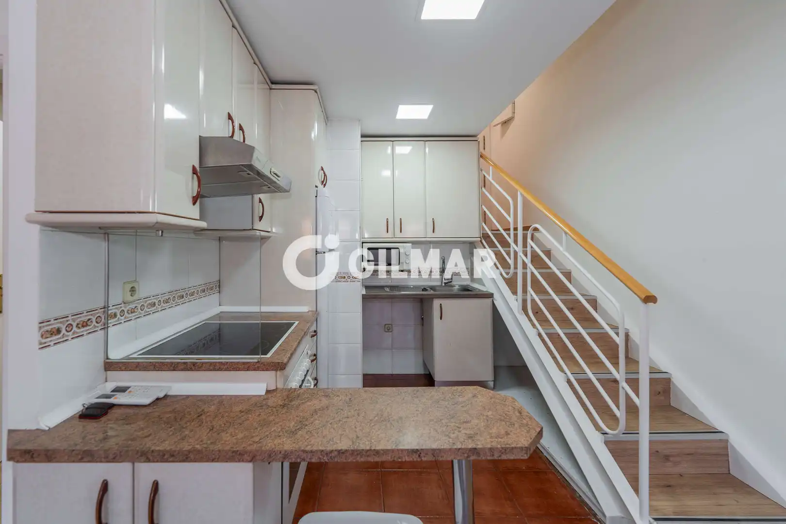 Appartamento con ascensore in vendita a Moncloa - Aravaca, imagen 16