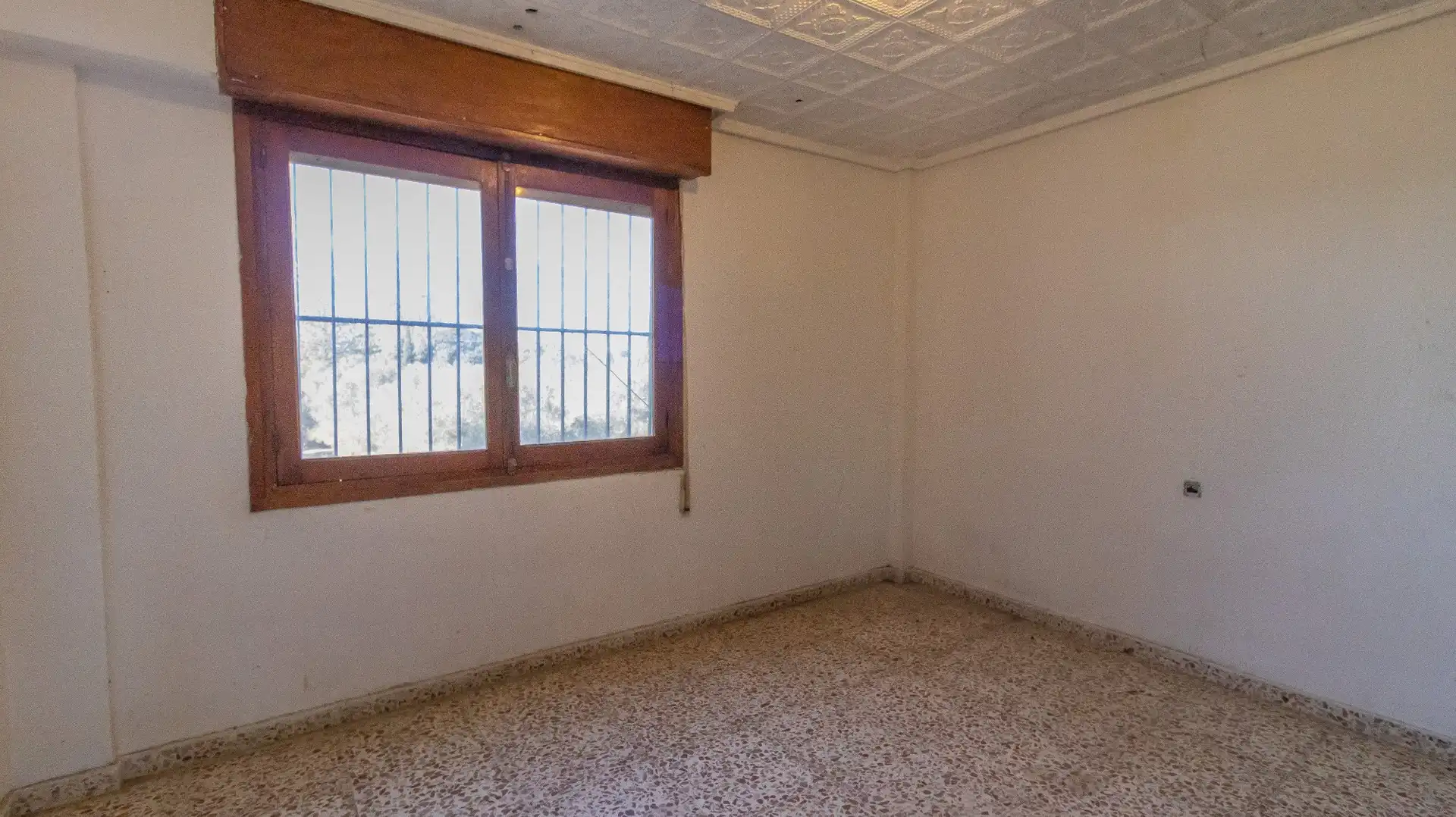 Casa o chalet en venta en Elche / Elx con Trastero y Piscina