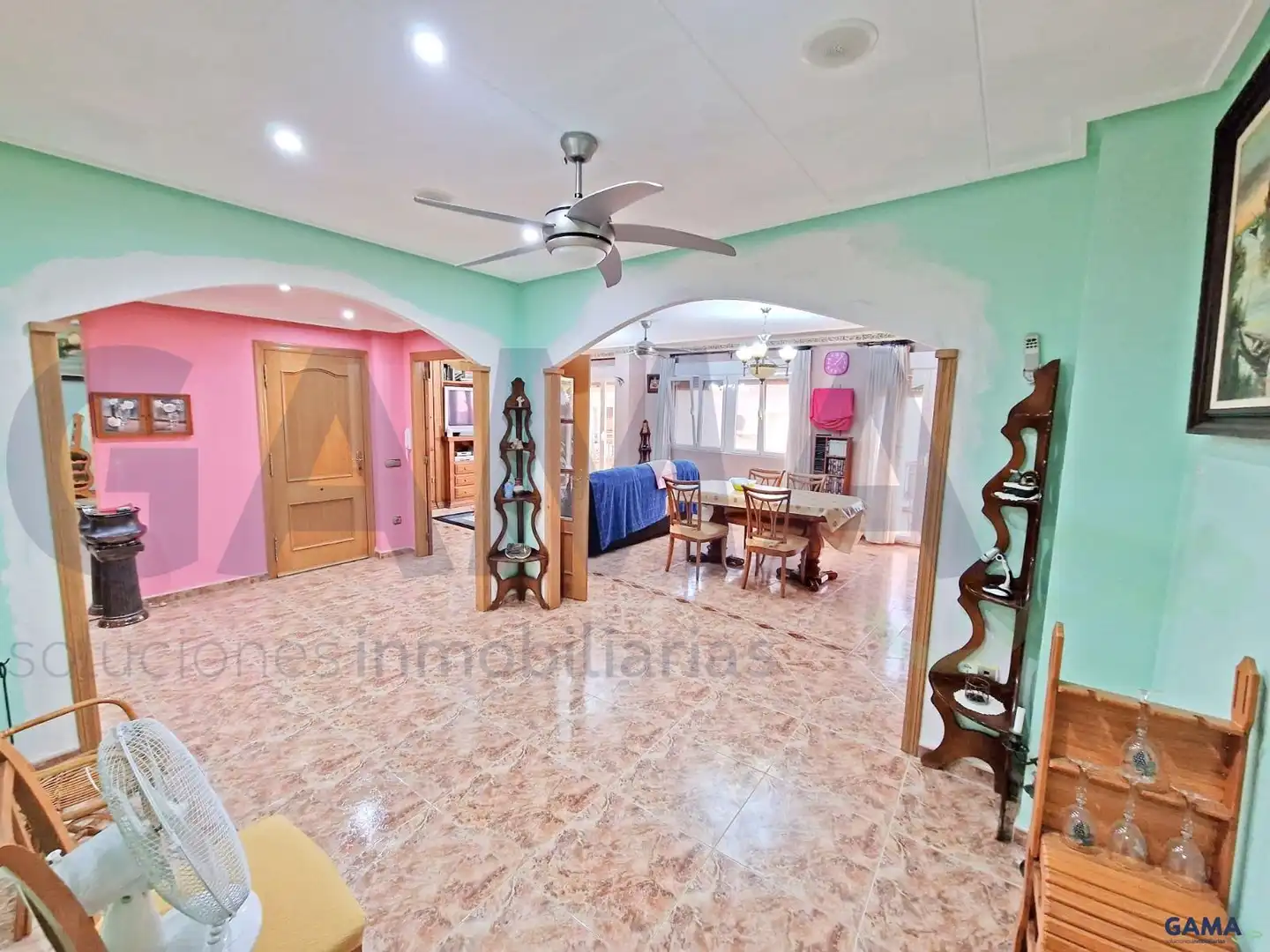 Casa en venta en Urbanitzacions i Pedanies Sud, imagen 8