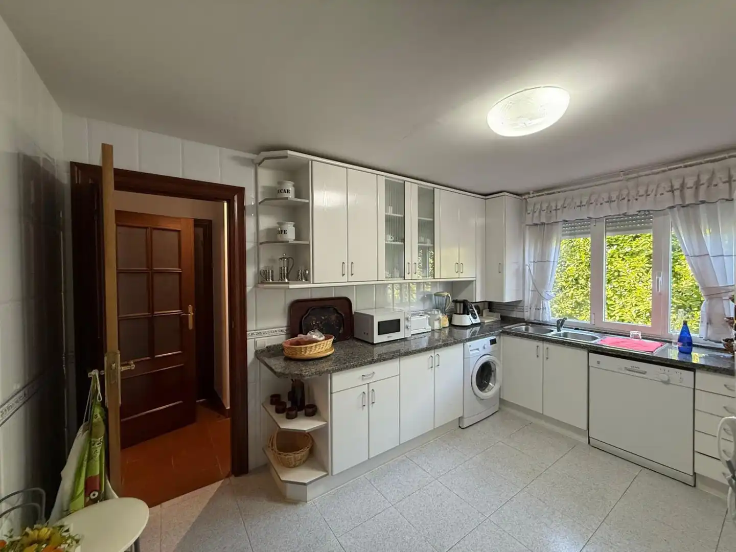 Villa zum Verkauf in San Blas, imagen 11