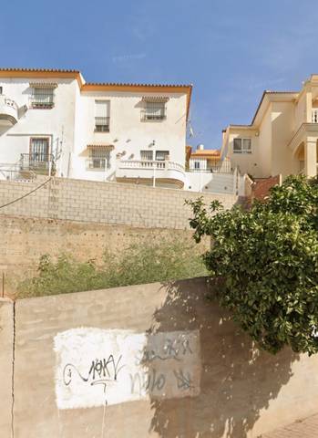 Terreno residencial en Venta en xilofono en Fuente Alegre - El Chaparral - Los Morales