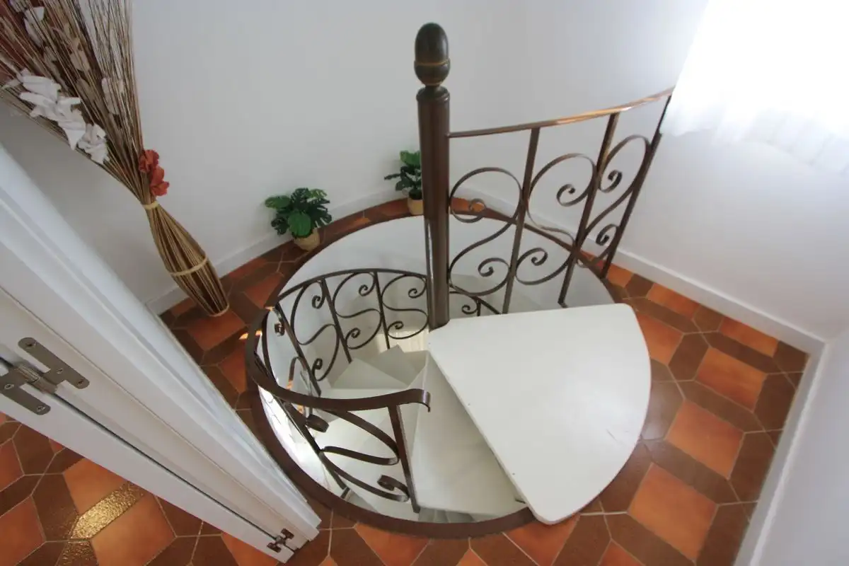 Houses for sale in Dénia  with Heating, Terrace and Storage room