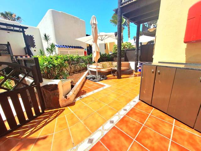 Planta baja en Venta en De Wind Surfing en San Agustín - Bahía Feliz