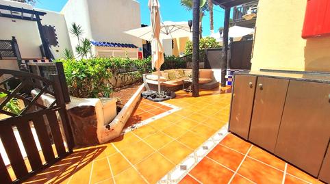 Photo 3 of Planta baja for sale in De Wind Surfing, San Agustín - Bahía Feliz, San Bartolomé de Tirajana