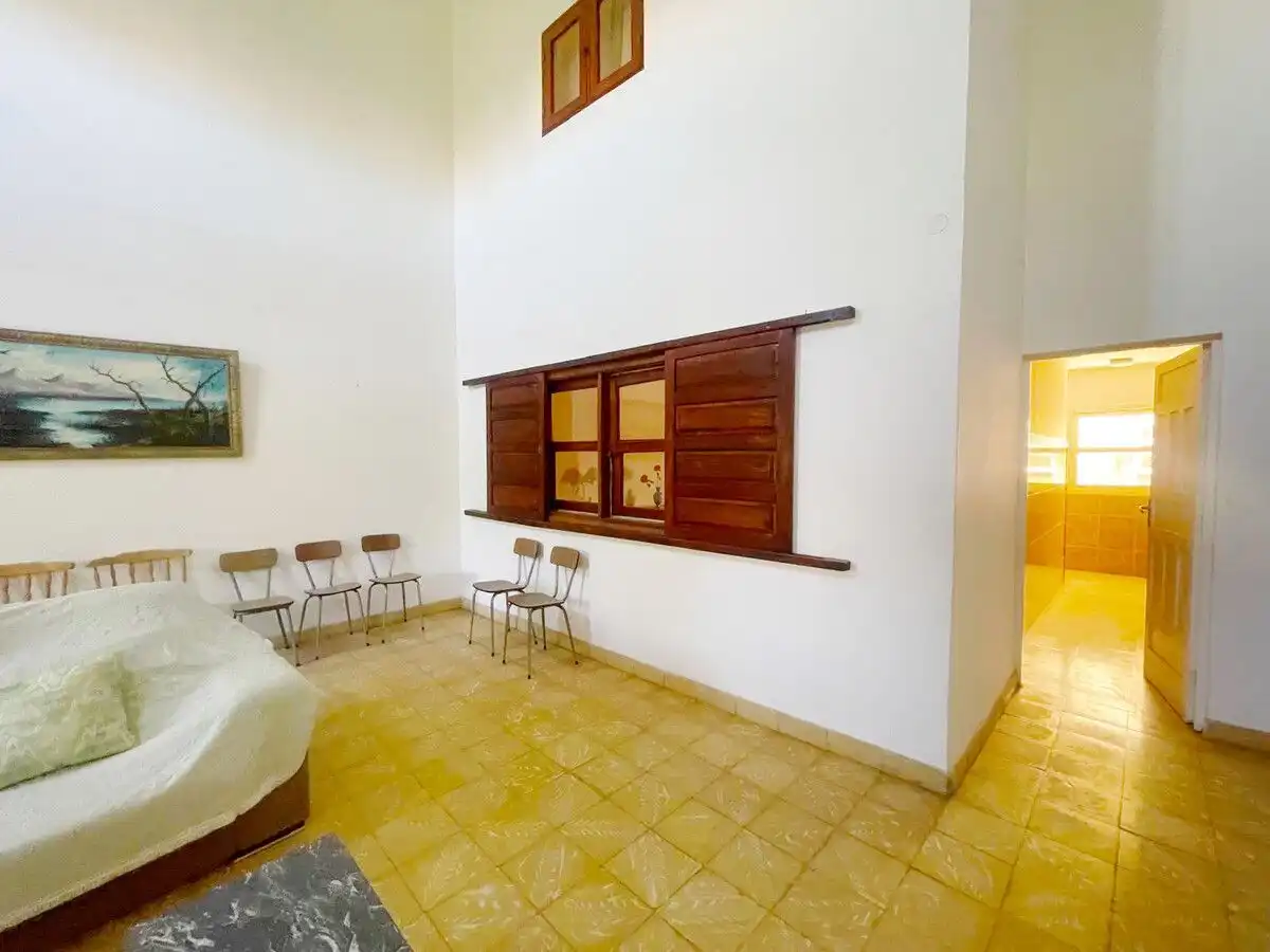 Mixto residencial en venta en Francisco Perez Ramirez, imagen 23