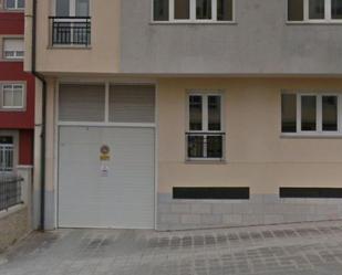 Parking of Garage for sale in Vilalba