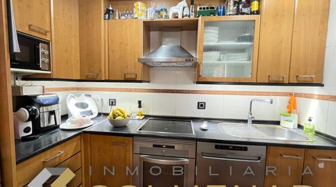 Photo 2 of Flat for sale in Soto del Real, Madrid