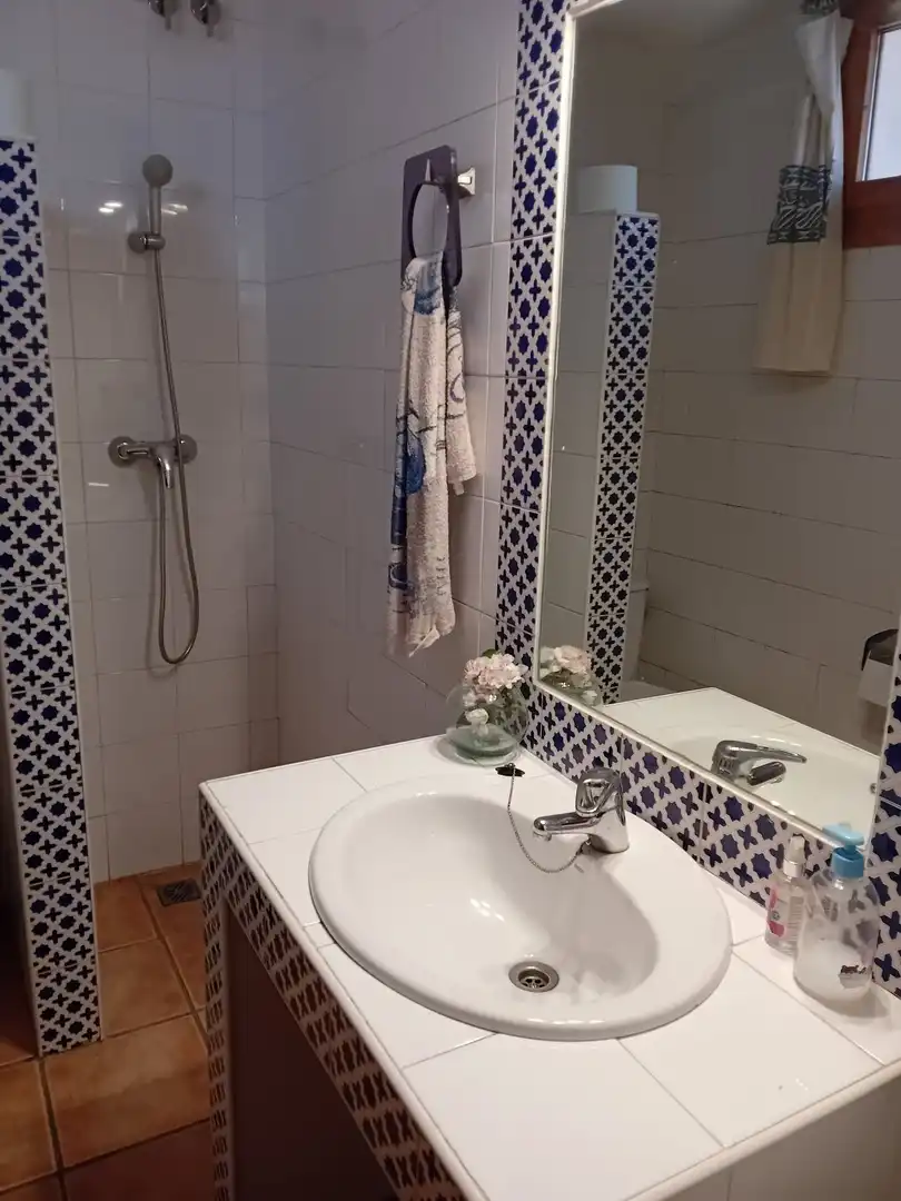 Casa o xalet en venda a Ciudad Jardín