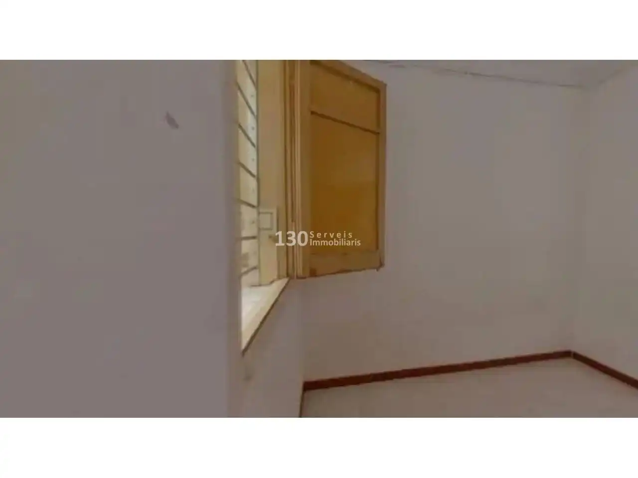 Piso en venta en Barcelona, Barcelona