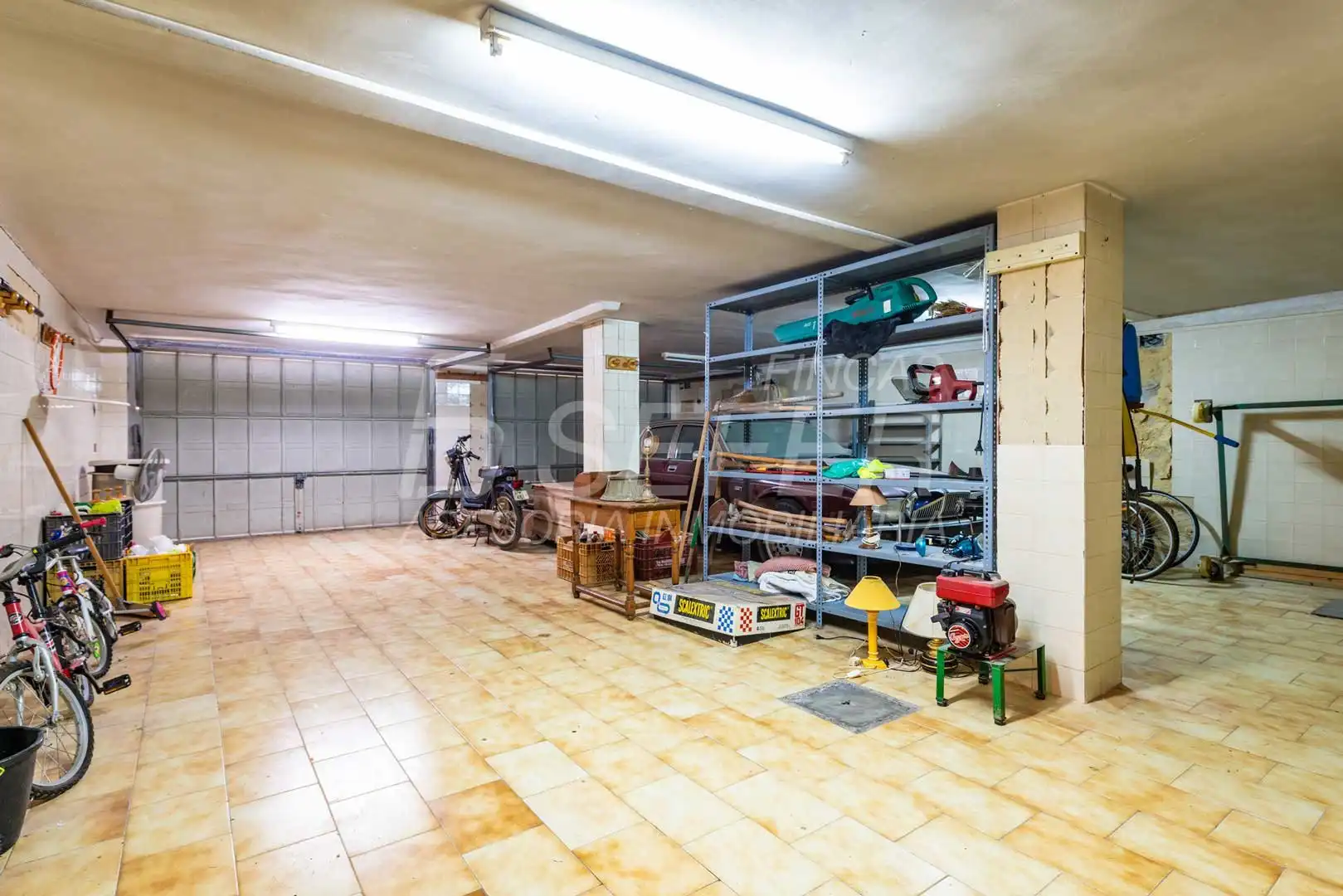 Chalet en venta en ERMITA, imagen 32