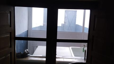 Foto 3 de Casa o xalet en venda a Garcihernández, Salamanca