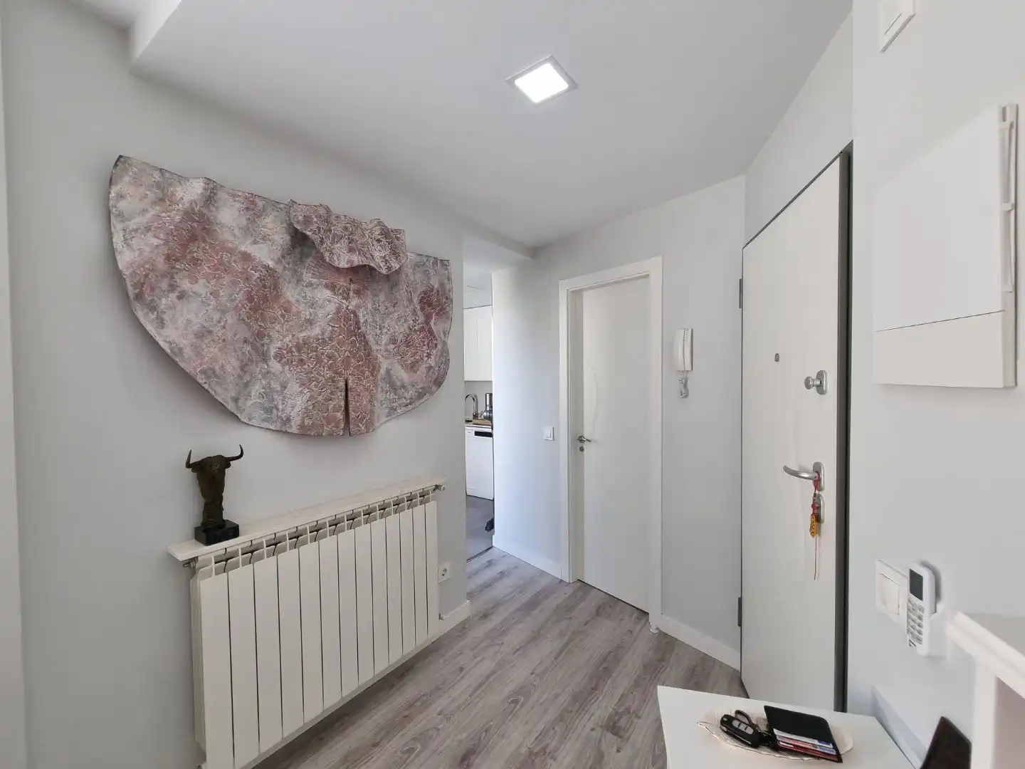 Duplex avec ascenseur à louer à Calle Araucaria 1, imagen 16