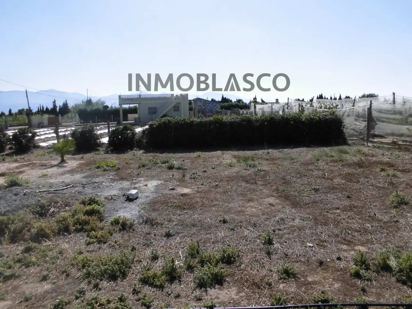 Xalet amb piscina en venda a El Marenyet, imagen 19