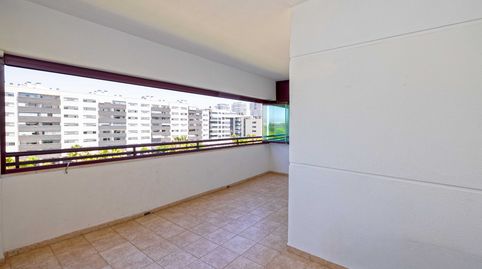Foto 5 de Pis en venda a Calle la Unión Mercantil, Martín Carpena - Torre del Río, Málaga Capital