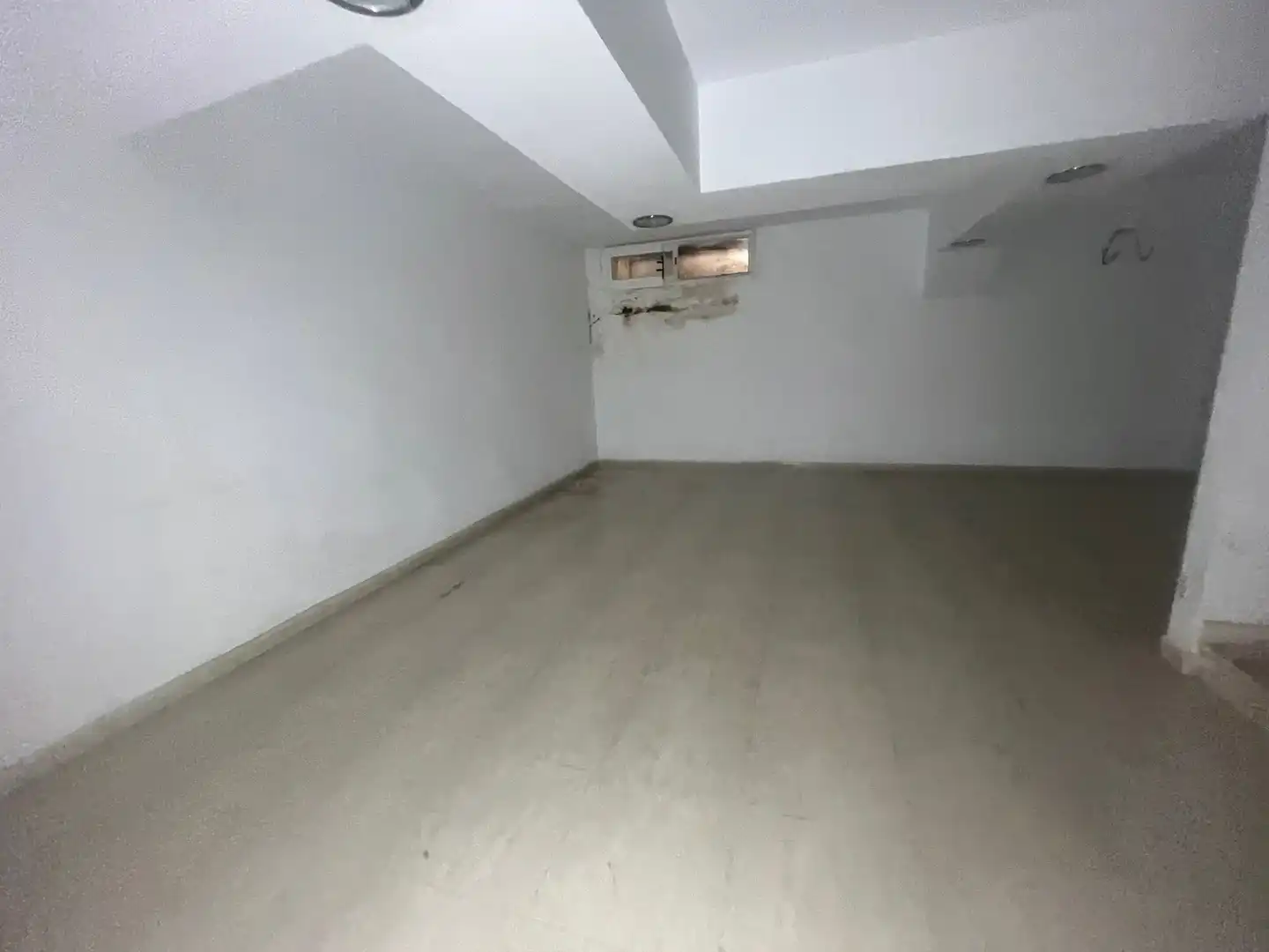 Chalet en venta en C/ La Gomera, imagen 15